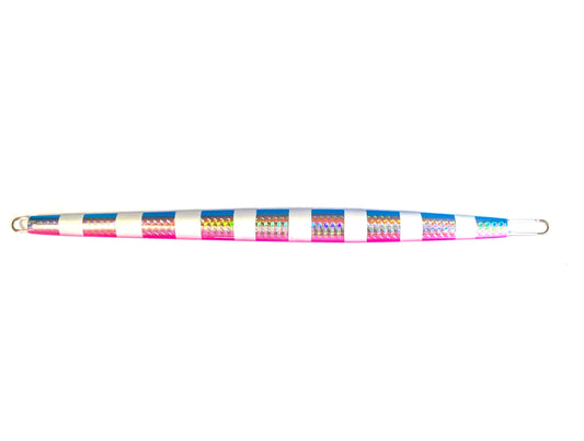 Jig - OniWorks - Spear 180g