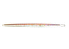 Jig - OniWorks - Spear 180g