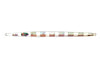 Jig - OniWorks - Spear 180g