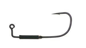Hook - Fish Arrow - Spine Hook