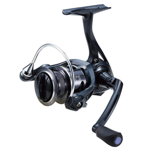 Spinning Reel - Crazee - CZ SP 2000 - The Fishermans Hut