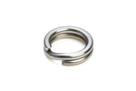 Load image into Gallery viewer, Split Ring - Decoy - EX Extra Strong R-11 - The Fishermans Hut
