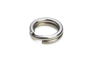 Split Ring - Decoy - EX Extra Strong R-11 - The Fishermans Hut