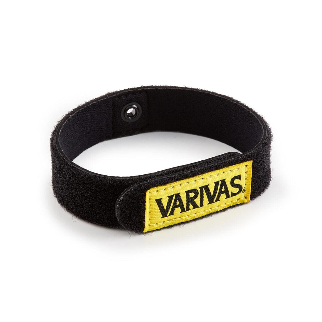Accessories - Varivas - Spool band VAAC-33 - The Fishermans Hut