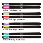 Load image into Gallery viewer, Accessories - Varivas - Spool band VAAC-33 - The Fishermans Hut
