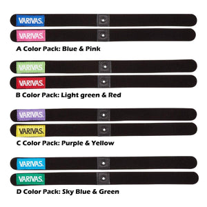 Accessories - Varivas - Spool band VAAC-33 - The Fishermans Hut