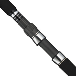 Casting Rod - Tailwalk - SPRINT STICK SSD