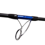 Load image into Gallery viewer, Casting Rod - Tailwalk - SPRINT STICK SSD
