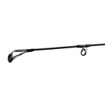 Load image into Gallery viewer, Casting Rod - Tailwalk - SPRINT STICK SSD
