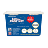 Cast Nets - Fitec - Super Spreader SS1000 - The Fishermans Hut