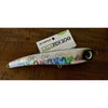 Stick bait - Jumprize - Lalapen 200 - The Fishermans Hut