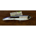 #06 Pacific saury