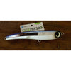 Stick bait - Jumprize - Lalapen 200 - The Fishermans Hut