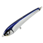 Load image into Gallery viewer, Stickbait - CB ONE - Ryan 130mm - The Fishermans Hut
