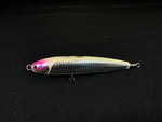 Load image into Gallery viewer, Stickbait - CB ONE - Ryan 130mm - The Fishermans Hut
