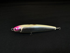 Stickbait - CB ONE - Ryan 130mm - The Fishermans Hut
