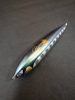 Load image into Gallery viewer, Stickbait - CB ONE - Ryan 180mm - The Fishermans Hut
