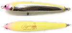 Load image into Gallery viewer, Stickbait - CB ONE - Ryan 250mm - The Fishermans Hut
