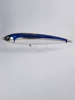 Load image into Gallery viewer, Stickbait - CB ONE - Ryan 250mm - The Fishermans Hut
