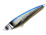Load image into Gallery viewer, Stickbait - Glide Lures - Stickbait 200mm - The Fishermans Hut
