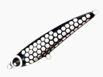 Load image into Gallery viewer, Stickbait - Glide Lures - Stickbait 200mm - The Fishermans Hut
