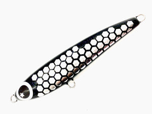 Stickbait - Glide Lures - Stickbait 200mm - The Fishermans Hut