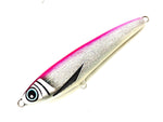 Load image into Gallery viewer, Stickbait - Glide Lures - Stickbait 200mm - The Fishermans Hut
