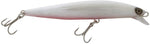 Load image into Gallery viewer, Stickbait - Shimano - Shimano - Coltsniper Jerk Bait 140mm - The Fishermans Hut
