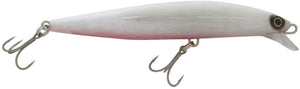 Stickbait - Shimano - Shimano - Coltsniper Jerk Bait 140mm - The Fishermans Hut