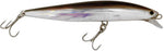 Load image into Gallery viewer, Stickbait - Shimano - Shimano - Coltsniper Jerk Bait 140mm - The Fishermans Hut
