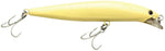 Load image into Gallery viewer, Stickbait - Shimano - Shimano - Coltsniper Jerk Bait 140mm - The Fishermans Hut
