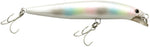 Load image into Gallery viewer, Stickbait - Shimano - Shimano - Coltsniper Jerk Bait 140mm - The Fishermans Hut
