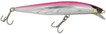 Load image into Gallery viewer, Stickbait - Shimano - Shimano - Coltsniper Jerk Bait 140mm - The Fishermans Hut
