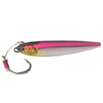 Load image into Gallery viewer, Stickbait - Shimano - Shimano SP Orca Baby - The Fishermans Hut
