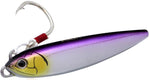 Load image into Gallery viewer, Stickbait - Shimano - Shimano SP Orca Baby - The Fishermans Hut
