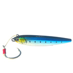 Load image into Gallery viewer, Stickbait - Shimano - Shimano SP Orca Baby - The Fishermans Hut

