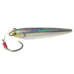Load image into Gallery viewer, Stickbait - Shimano - Shimano SP Orca Baby - The Fishermans Hut
