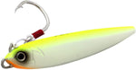 Load image into Gallery viewer, Stickbait - Shimano - Shimano SP Orca Baby - The Fishermans Hut
