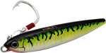 Load image into Gallery viewer, Stickbait - Shimano - Shimano SP Orca Baby - The Fishermans Hut

