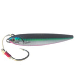 Load image into Gallery viewer, Stickbait - Shimano - Shimano SP Orca Baby - The Fishermans Hut
