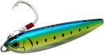 Load image into Gallery viewer, Stickbait - Shimano - Shimano SP Orca Baby - The Fishermans Hut
