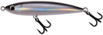 Load image into Gallery viewer, Stickbait - Shimano - Shimano TP-Orca 145mm - The Fishermans Hut
