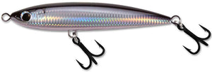 Stickbait - Shimano - Shimano TP-Orca 145mm - The Fishermans Hut