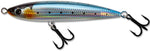 Load image into Gallery viewer, Stickbait - Shimano - Shimano TP-Orca 145mm - The Fishermans Hut
