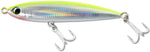 Load image into Gallery viewer, Stickbait - Shimano - Shimano TP-Orca 145mm - The Fishermans Hut
