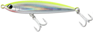 Stickbait - Shimano - Shimano TP-Orca 145mm - The Fishermans Hut
