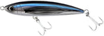Load image into Gallery viewer, Stickbait - Shimano - Shimano TP-Orca 145mm - The Fishermans Hut
