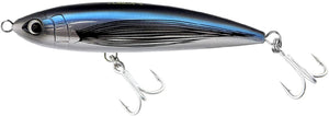 Stickbait - Shimano - Shimano TP-Orca 145mm - The Fishermans Hut