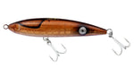 Load image into Gallery viewer, Stickbait - Shimano - Shimano TP-Orca 145mm - The Fishermans Hut

