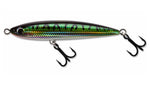 Load image into Gallery viewer, Stickbait - Shimano - Shimano TP-Orca 145mm - The Fishermans Hut
